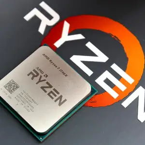 Ryzen 7 1700x coolerteigee, Улаанбаатар — Баянгол — 20-р хороо