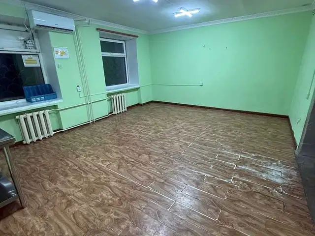 Офицерт үйлдвэрлэл, үйлчилгээний зориулалтаар таунхаус 5 өрөө 260мкв, Улаанбаатар — Баянзүрх — Офицер