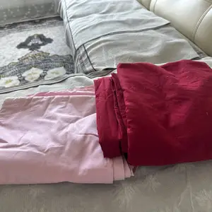 2 хүний хос цагаан хэрэглэл, Улаанбаатар — Баянгол — 3, 4 хороолол