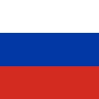 Орос хэлний орчуулга Орос хэлний орчуулга