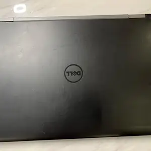 Dell 14'', Intel Core i5, 8 GB RAM, 128 GB, Улаанбаатар — Баянзүрх — Олимп хотхон