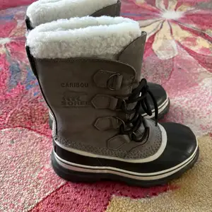 Orig sorel uvliin gutal sz36, Улаанбаатар — Баянгол — Богд-Ар