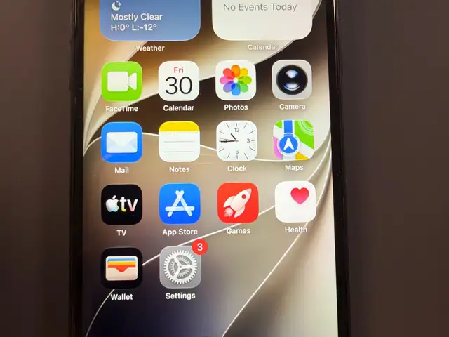 Apple iPhone 11 Pro Max, 256 gb, Midnight Green, Улаанбаатар — Баянзүрх — 36-р хороо