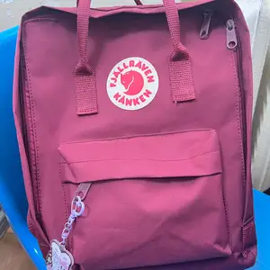 Original kanken tsunh, Улаанбаатар — Баянзүрх — 16-р хороолол