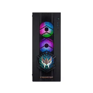 Acer predator ultra 9 285k rtx 5090 processor, Улаанбаатар — Сүхбаатар — Дөлгөөн нуур