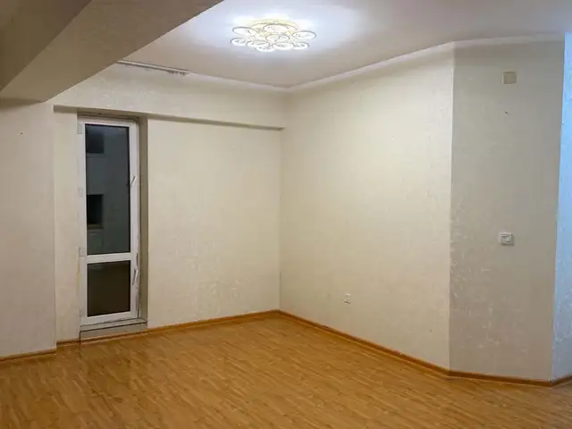 Баянзүрх дүүрэг офицерт сайхан хотхонд 50,1мкв 2 өрөө байр, Улаанбаатар — Баянзүрх — Офицер