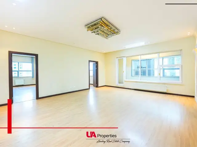 Romana residence хотхонд 173.38мкв 5 өрөө, Улаанбаатар — Хан-Уул — 15-р хороо