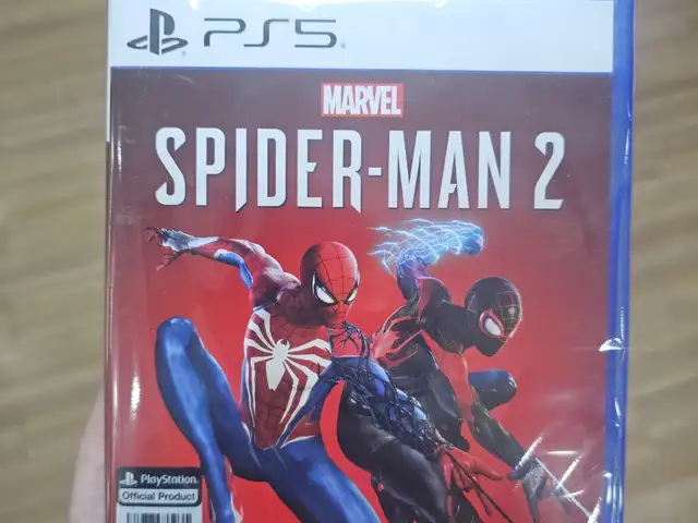 Ps5 spider-man 2, Улаанбаатар — Баянгол — Нарны хороолол
