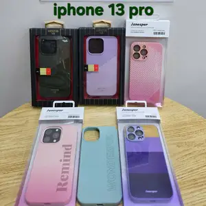 Iphone samsung case, Улаанбаатар — Хан-Уул — 19-р хороолол