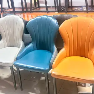 Restaurent sandal, Улаанбаатар — Баянзүрх — Бөхийн Өргөө
