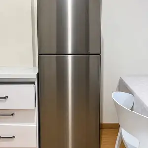 Хөргөгч, Улаанбаатар — Баянзүрх — 5-р хороо