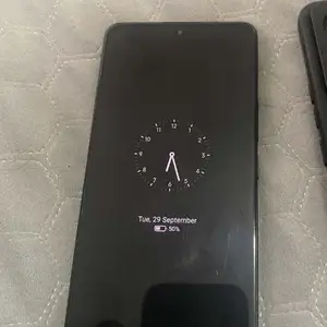 Redmi note 13 pro 5g, Улаанбаатар — Чингэлтэй — 6-р хороо