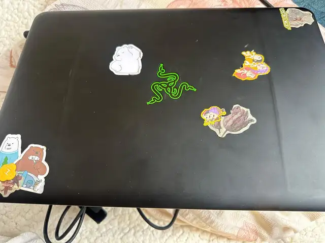 Razer blade 14'', AMD Ryzen 7, 8 GB RAM, 512 GB, Улаанбаатар — Сонгинохайрхан — Баянхошуу