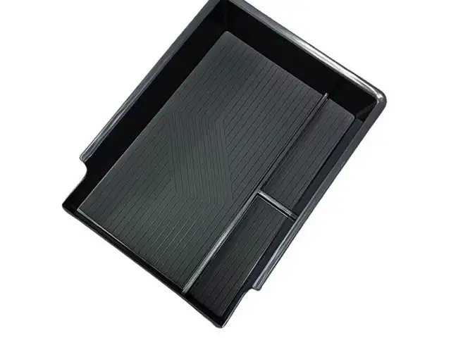 Changan cs55 plus, Улаанбаатар — Баянгол — 10-р хороолол