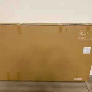 Samsung 65inch qled, Улаанбаатар — Сүхбаатар — Дөлгөөн нуур