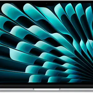 Apple 13.6, Apple M5, 16 GB RAM, 512 GB, Улаанбаатар — Баянгол — 15-р хороо