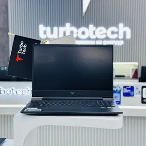 HP 16'', AMD Ryzen 5, 8 GB RAM, 512 GB, Улаанбаатар — Хан-Уул — 15-р хороо
