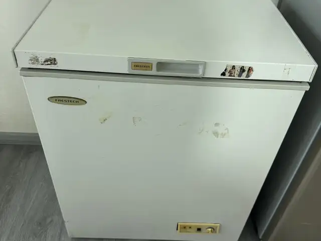Хөлдөөгч, Улаанбаатар — Баянзүрх — 25-р хороо
