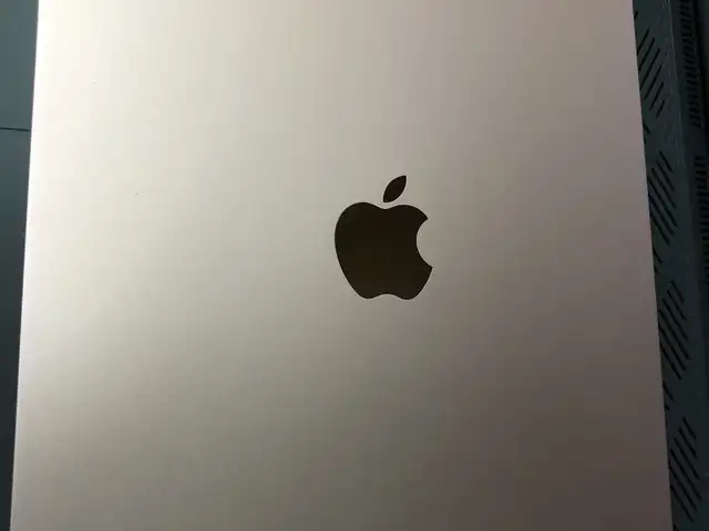 Ipad air 4th gen 64gb rose gold apple pencil charger zarna, Улаанбаатар — Сүхбаатар — 11-р хороо