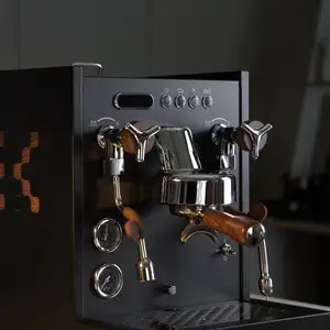 1 group espresso machine, Улаанбаатар — Хан-Уул — 25-р хороо