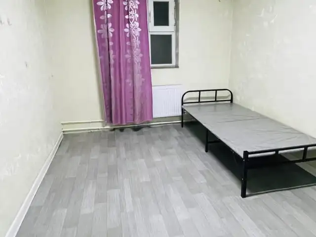 3/4 horoolol urguu kino teatriin ard niitiin bairand uruu, Улаанбаатар — Баянгол — 3, 4 хороолол
