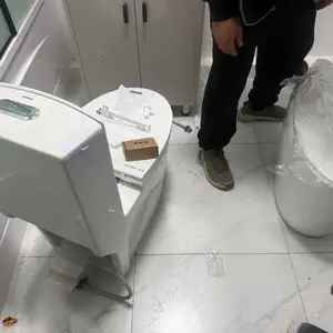 Хойшоо хаялагтай 00, Улаанбаатар — Баянзүрх — 38-р хороо