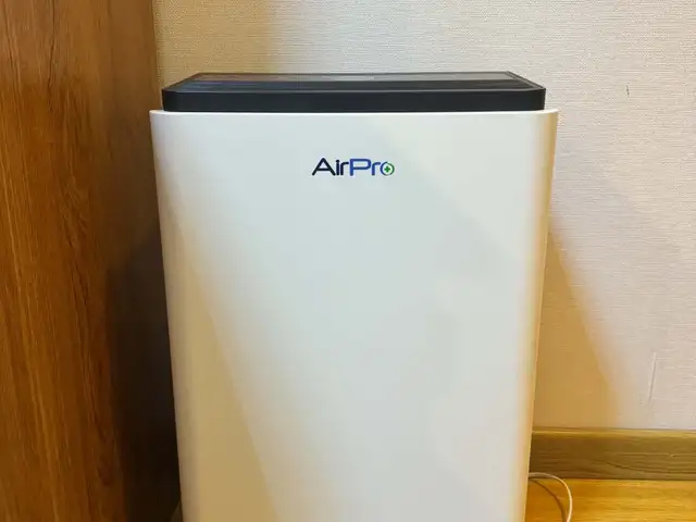 Air pro агаар цэвэршүүлэгч, Улаанбаатар — Баянзүрх — 13-р хороолол