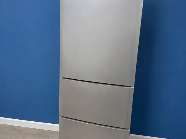 Haier 175sm хөргөгч, Улаанбаатар — Баянгол — 3, 4 хороолол