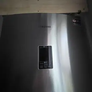 Samsung хөргөгч, Улаанбаатар — Хан-Уул — 15-р хороо
