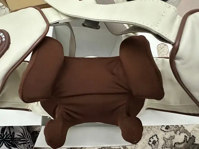 Массажны аппарат, Улаанбаатар — Баянгол — 3, 4 хороолол