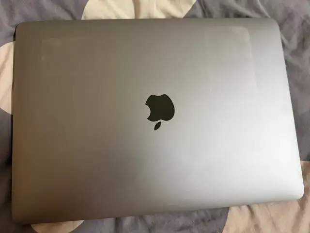 Apple 13.3, Intel Core i5, 8 GB RAM, 128 GB, Улаанбаатар — Баянзүрх — Баянзүрх дүүрэг