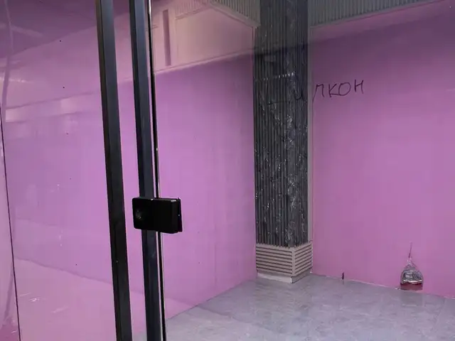 Seven star residence shopping mall-д 9м2, Улаанбаатар — Хан-Уул — Зайсан