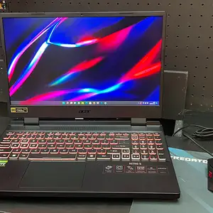 Acer 15.6", AMD Ryzen 7, 16 GB RAM, 1 TB, Дархан-Уул