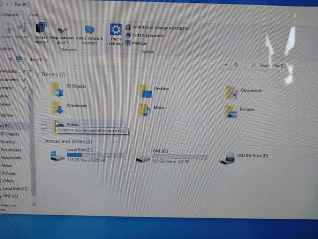 I5 650 4gb ram computer, Улаанбаатар — Баянгол — 10-р хороолол