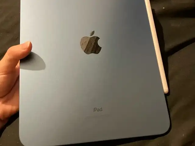 Ipad air4 original pencilteigee, Улаанбаатар — Хан-Уул — 23-р хороо