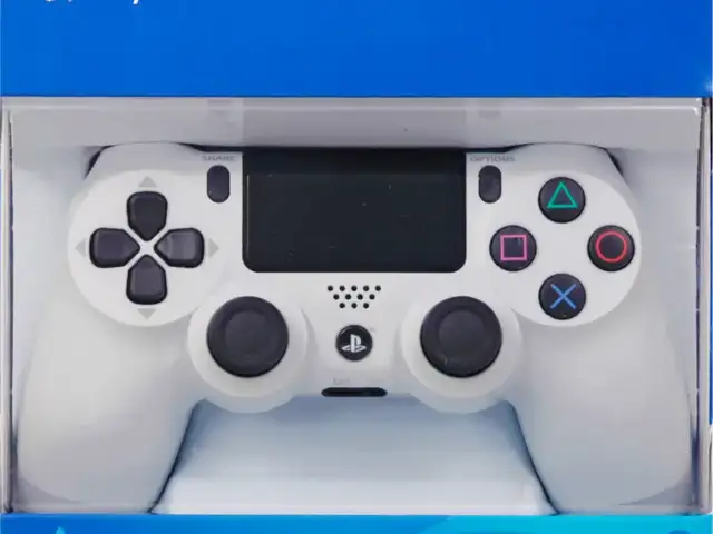 Ps4 гар dualshock4, Улаанбаатар — Баянзүрх — 36-р хороо
