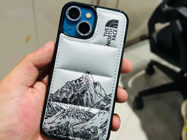 Apple iPhone 13 Mini, 256 gb, Blue, Улаанбаатар — Баянгол — Гандан