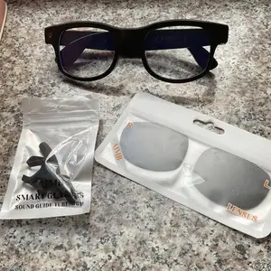 Smart ai glasses, Улаанбаатар — Сонгинохайрхан — 29-р хороо