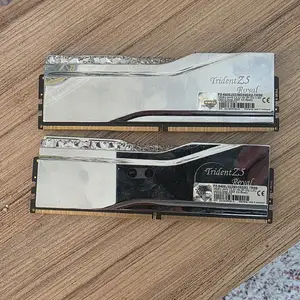 G.skill royal ddr5, Улаанбаатар — Сүхбаатар — 11-р хороолол