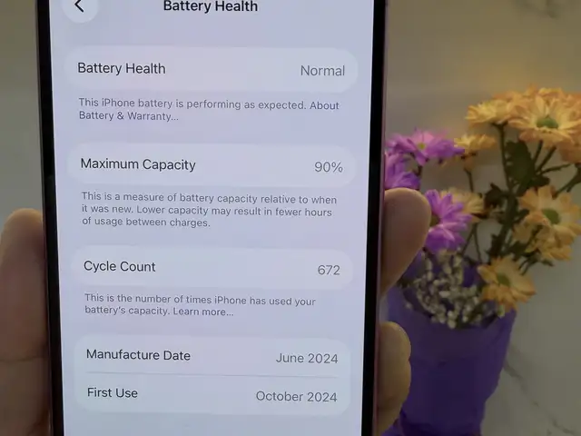Apple iphone 16, 256 gb, Улаанбаатар — Хан-Уул — 23-р хороо