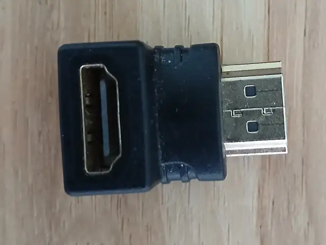 HDMI 90 huvirgagch, Улаанбаатар — Баянгол — Богд-Ар