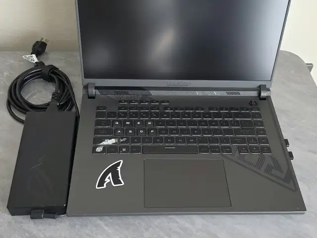 Asus 16'', Intel Core i7, 16 GB RAM, 1 TB, Улаанбаатар — Хан-Уул — 20-р хороо