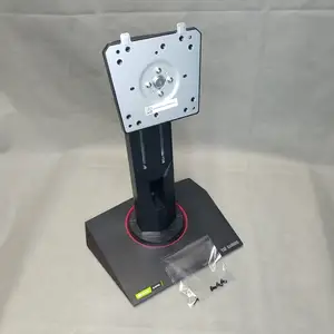 Asus monitor stand, Улаанбаатар — Баянзүрх — 14-р хороолол