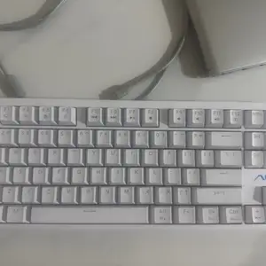 Aula keyboarд, Улаанбаатар — Баянгол — Алтай хотхон