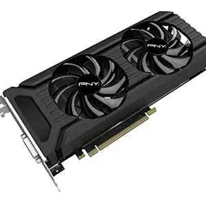 Gtx 1060 3gb, Улаанбаатар — Баянзүрх — 37-р хороо