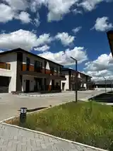 Гачуурт nova nest town-д 131.64 м², 3 өрөө таун хаус, Улаанбаатар — Баянзүрх — 20-р хороо - 15