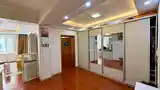 Рапид хотхон 64мкв 2 өрөө, Улаанбаатар — Хан-Уул — Хурд - 3