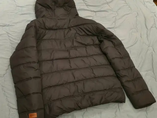 Original jack and jones brand kurtka, Улаанбаатар — Баянзүрх — 26-р хороо