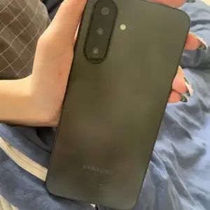 galaxy a17 утас, Улаанбаатар — Хан-Уул — 4-р хороо