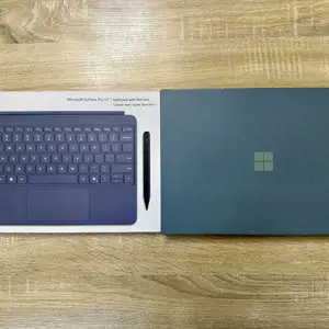 Microsoft Surface 12, Snapdragon X Plus, 16 GB RAM, 512 GB, Улаанбаатар — Сүхбаатар — 4-р хороо